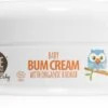 Pure Beginnings Organic Baby BIO -Produits De Santé pure beginnings organic baby bio creme protectrice anti erythemes pour bebe