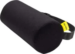 Rehabiq Lumbar Support