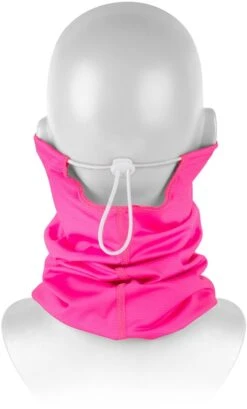 RESPILON R-shield For Adults -Produits De Santé respilon r shield for adults tour de cou antivirus 1