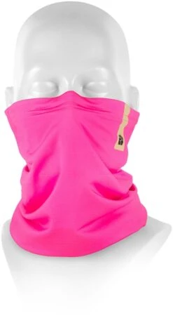 RESPILON R-shield For Kids