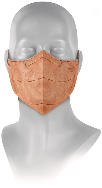 RESPILON RespiPro VK FFP2 4 RESPILON RespiPro VK FFP2 – Image 2