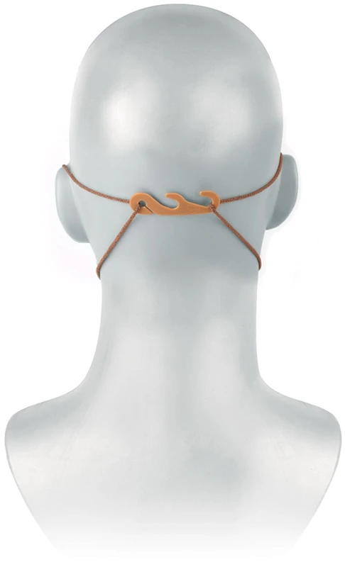 RESPILON RespiPro VK FFP2 5 RESPILON RespiPro VK FFP2 – Image 3