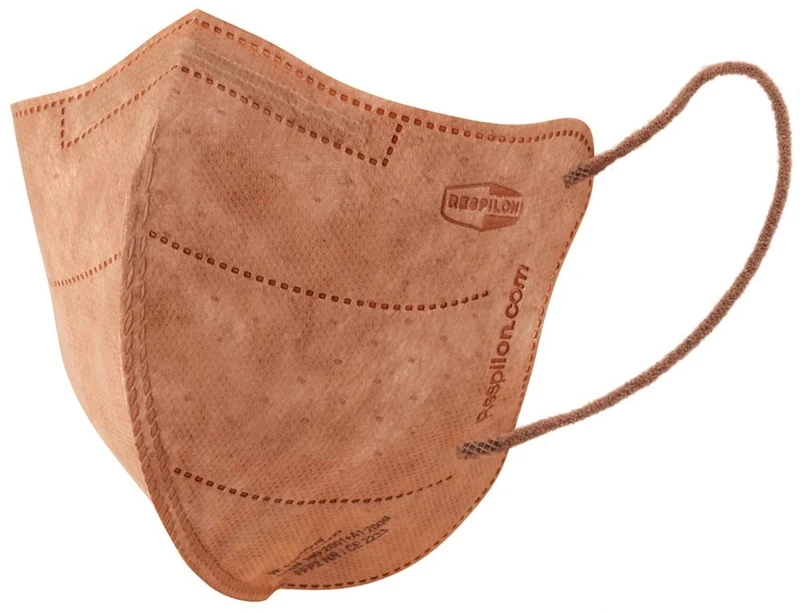 RESPILON RespiPro VK FFP2 3 RESPILON RespiPro VK FFP2