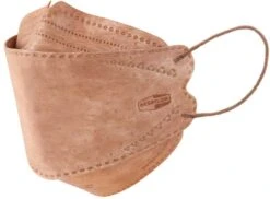 RESPILON VK RespiRaptor FFP2