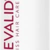 Revalid Anti-Aging Fluid -Produits De Santé revalid anti aging fluid fluide anti oxydant protecteur cheveux et cuir chevelu