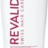 Revalid Anti-Aging Shampoo -Produits De Santé revalid anti aging shampoo shampoing detoxifiant pour un cuir chevelu sain