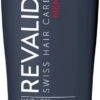 Revalid Energizing Shampoo Men 1 Revalid Energizing Shampoo Men -Produits De Santé revalid energizing shampoo men shampoing pour homme pour cheveux en perte de densite