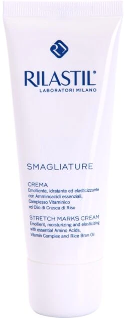 Rilastil Stretch Marks
