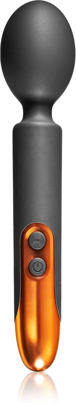 Rocks Off Rocks-Off Oriel Wand Massager