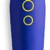 ROMP 2v1 ROMP FLIP Wand Massager