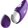 ROMP Free Clitoral Stimulator -Produits De Santé romp free clitoral stimulator stimulateur clitoridien
