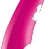 ROMP Shine Clitoral Stimulator 1 ROMP Shine Clitoral Stimulator -Produits De Santé romp shine clitoral stimulator stimulateur clitoridien