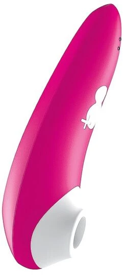 ROMP Shine Clitoral Stimulator