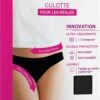 Saforelle Culotte