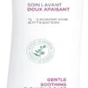 Saforelle Gentle Cleansing Care 2 Saforelle Gentle Cleansing Care -Produits De Santé saforelle gentle cleansing care gel de toilette intime