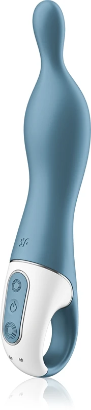 Satisfyer A-MAZING 1