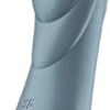 Satisfyer A-MAZING 2