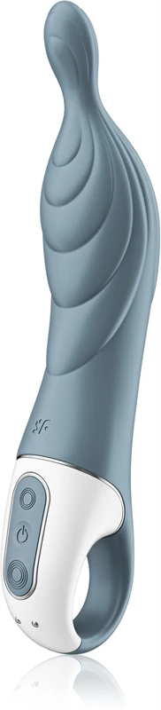 Satisfyer A-MAZING 2
