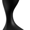 Satisfyer BACKDOOR LOVER