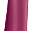 Satisfyer BIG HEAT Warming G-Spot -Produits De Santé satisfyer big heat warming g spot vibreur