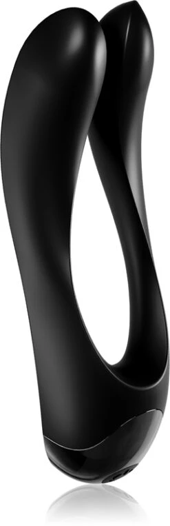 Satisfyer CANDY CANE