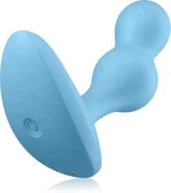 Satisfyer DEEP DIVER