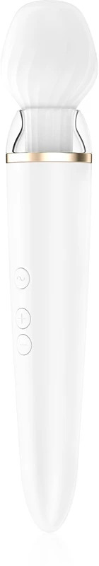 Satisfyer Double WAND-ER