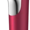 Satisfyer Dual Love -Produits De Santé satisfyer dual love stimulateur clitoridien