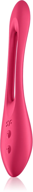 Satisfyer ELASTIC JOY