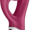 Satisfyer EMBRACE ME 2 Satisfyer EMBRACE ME -Produits De Santé satisfyer embrace me vibromasseur avec stimulateur de clitoris
