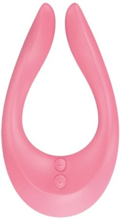 Satisfyer Endless Joy