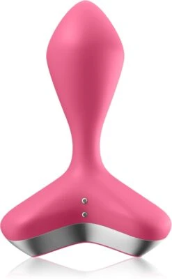 Satisfyer GAME CHANGER
