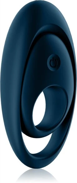 Satisfyer GLORIOUS DUO