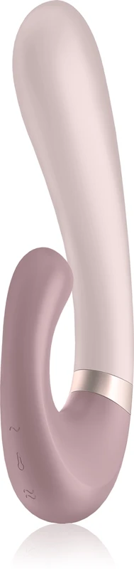 Satisfyer HEAT WAVE