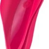 Satisfyer HIGH FLY -Produits De Santé satisfyer high fly stimulateur