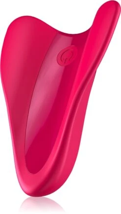 Satisfyer HIGH FLY