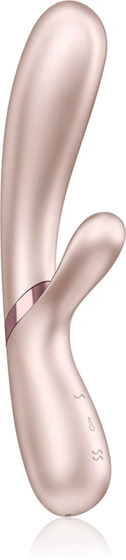 Satisfyer HOT LOVER