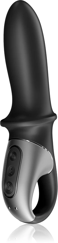Satisfyer HOT PASSION