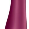 Satisfyer HOT SPOT Warming G-Spot -Produits De Santé satisfyer hot spot warming g spot vibreur