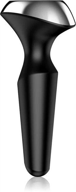 Satisfyer ILICIOUS 2