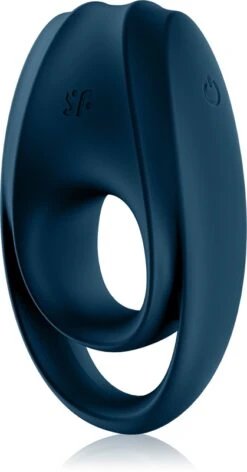 Satisfyer INCREDIBLE DUO