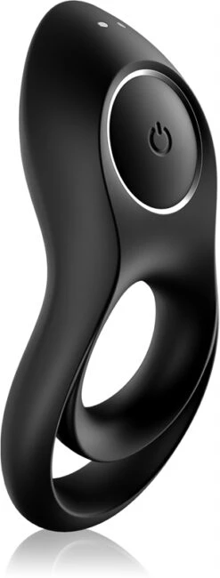 Satisfyer LEGENDARY DUO