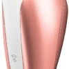 Satisfyer Love Breeze -Produits De Santé satisfyer love breeze stimulateur clitoridien