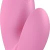 Satisfyer Love Riot -Produits De Santé satisfyer love riot stimulateur