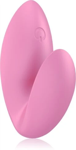 Satisfyer Love Riot