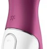 Satisfyer LUCKY LIBRA -Produits De Santé satisfyer lucky libra stimulateur