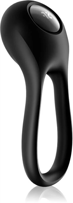 Satisfyer MAJESTIC DUO