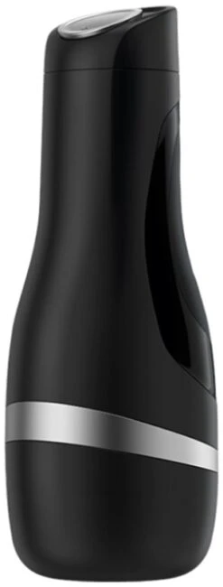 Satisfyer Men Classic