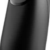 Satisfyer Men Connect App -Produits De Santé satisfyer men connect app masturbateur masculin
