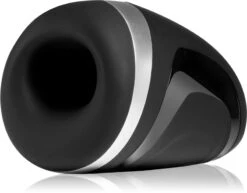 Satisfyer Men Heat Vibration -Produits De Santé satisfyer men heat vibration masturbateur masculin 3